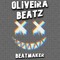 Oliveira Beatz