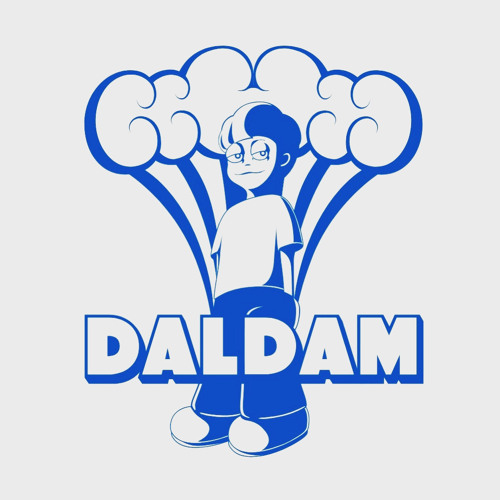 DaldaM’s avatar