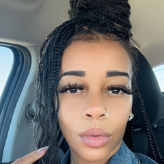 zAri Daughter of Ahaya