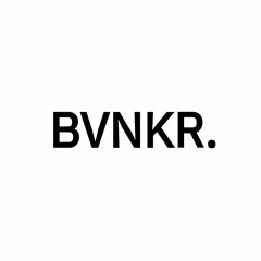 BVNKR.COLLECTIVE