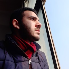 Mohamed Arafat