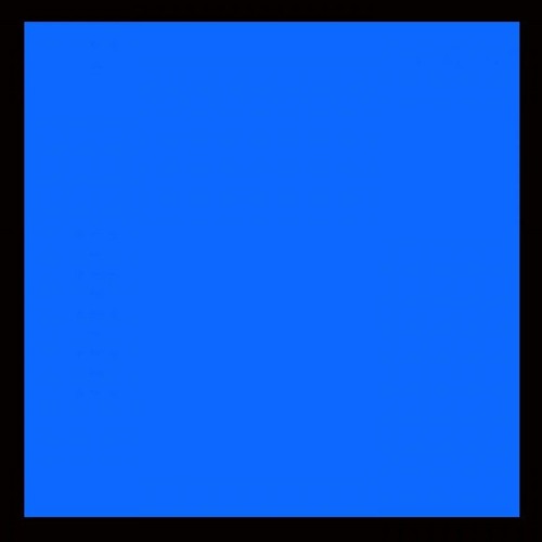SoundCloud profile picture for @drumstick