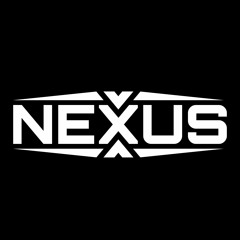 Nexus