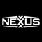 Nexus