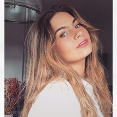 Cecilia K. Fauerholdt