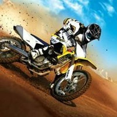 Денис Кириченко