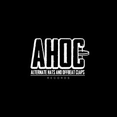 AHOC Records