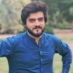 🥀Hikmat Khanz🦅🦅