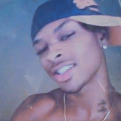 ⭐ Solo-Mon (2k24) Fanz Page⭐