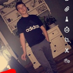 Aaronslf