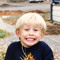 Dallin Lowder