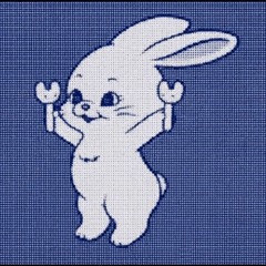 Lapin