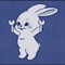 Lapin