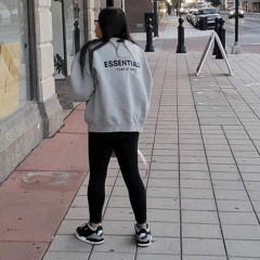 iilisaii