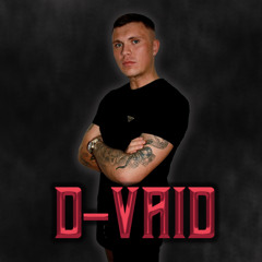 D-VAID