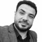 إسلام محمود