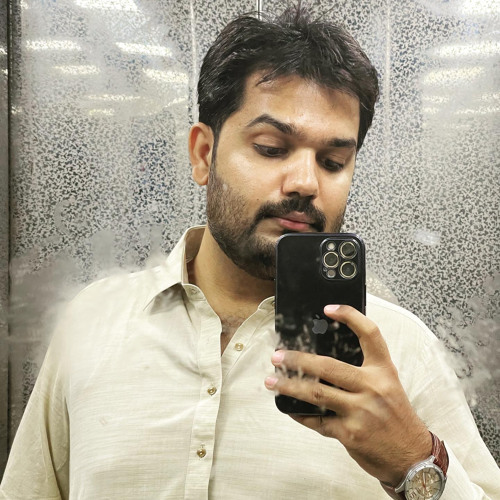 Desi Kalakaar (Yo Yo Honey Singh)