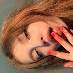xolpooo