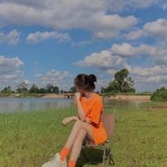 Đinh Mai Diễm Quyên