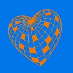 Love Club