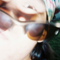 YAMAREN