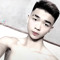 Tú Phạm văn
