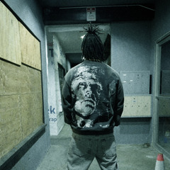 DKTHEMENACE