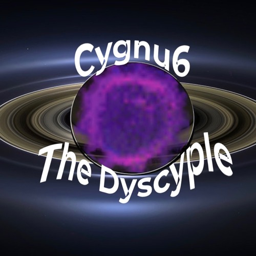 Cygnu6 The Dyscyple’s avatar