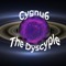 Cygnu6 The Dyscyple
