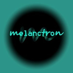 melanctron