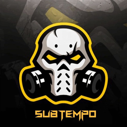 Subtempo_Official’s avatar