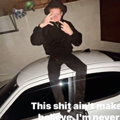 K3