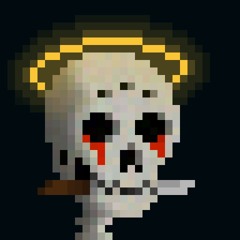elespectator