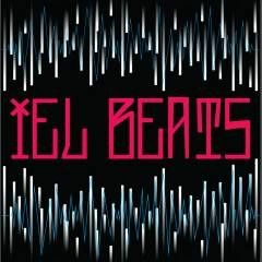 iel beats