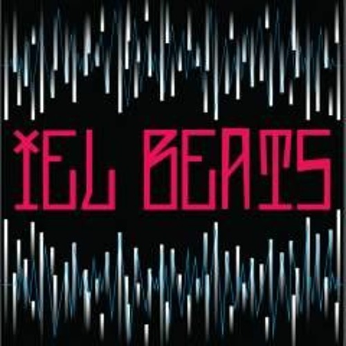 iel beats’s avatar