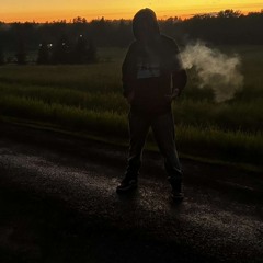 big bobby jones the 3rd