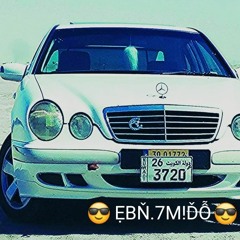 ĘBÑ7M!DØ