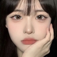 오잉
