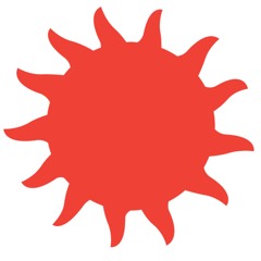 Orchestra of the Age of Enlightenment