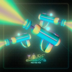 Vibe Emissions
