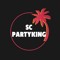 SC Partyking