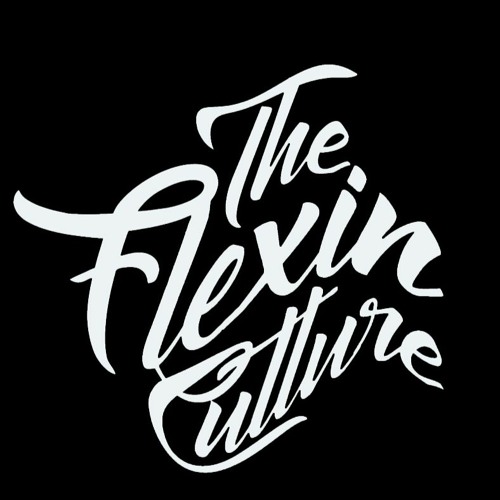 THE FLEXIN CULTURE’s avatar
