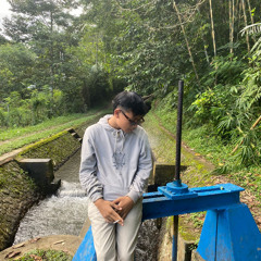 Iktadit Aditya Permana