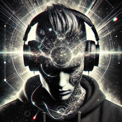 THE BEAT SEEKER