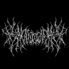 𝐦𝐚𝐰𝐳𝐨𝐭𝐡