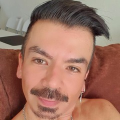 Joseph Sigala