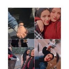 Shahndah Abdallah