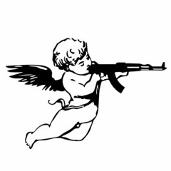 angEls
