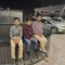 ALI BROTHER