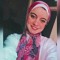 Alaa Elrayes
